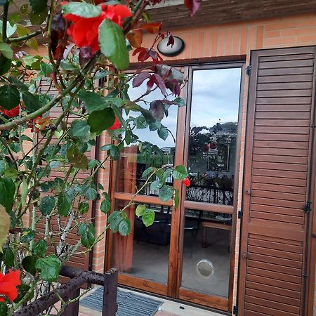 구비오 Casa Gianfranco 빌라 외부 사진